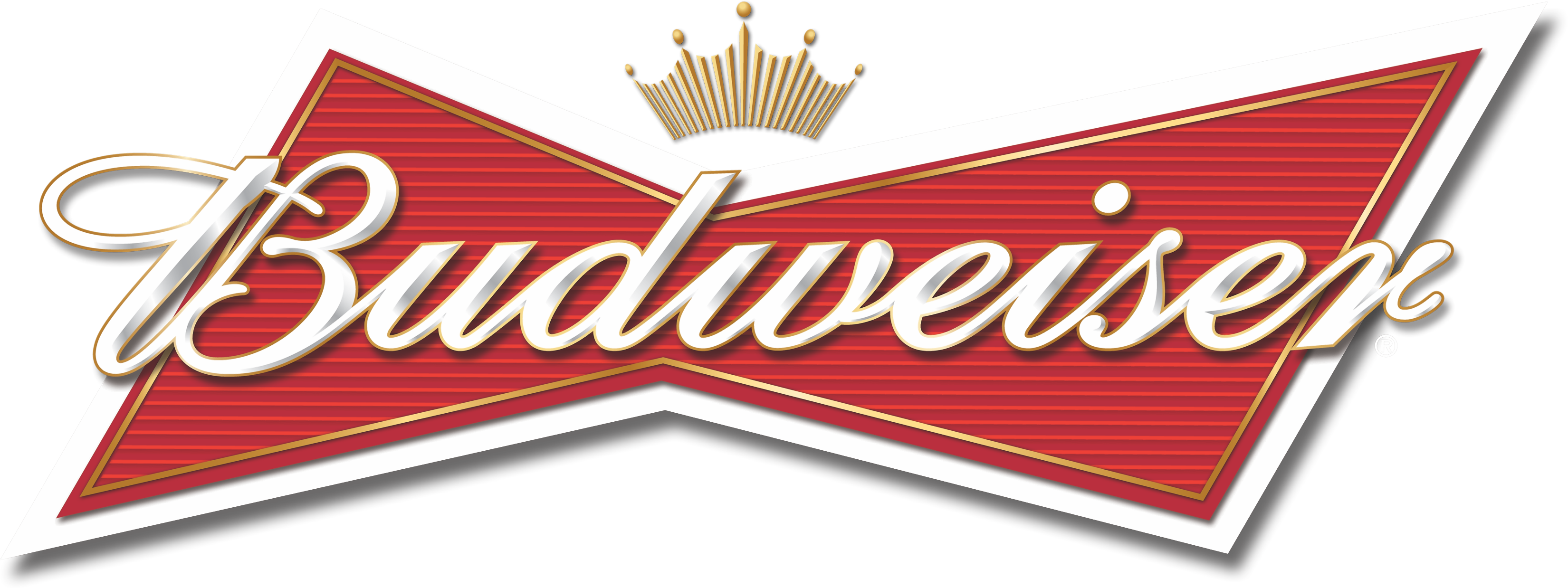Budweiser Beer